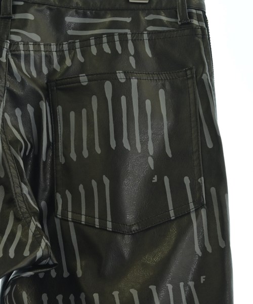 BLACK COMME des GARCONS（ブラックコムデギャルソン）その他 黒 サイズ:S レディース/2200667636064