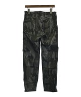 BLACK COMME des GARCONS（ブラックコムデギャルソン）その他 黒 サイズ:S レディース/2200667636064