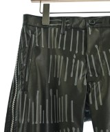 BLACK COMME des GARCONS（ブラックコムデギャルソン）その他 黒 サイズ:S レディース/2200667636064