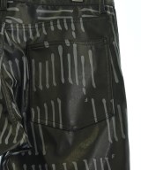 BLACK COMME des GARCONS（ブラックコムデギャルソン）その他 黒 サイズ:S レディース/2200667636064