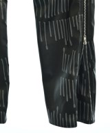 BLACK COMME des GARCONS（ブラックコムデギャルソン）その他 黒 サイズ:S レディース/2200667636064