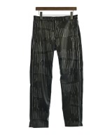 BLACK COMME des GARCONS パンツ（その他）
