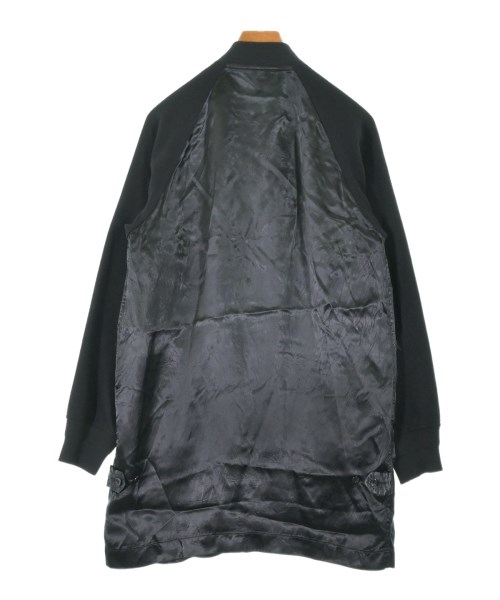 BLACK COMME des GARCONS（ブラックコムデギャルソン）その他 黒 サイズ:M メンズ/2200668005029