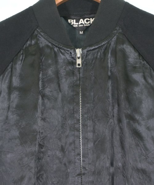 BLACK COMME des GARCONS（ブラックコムデギャルソン）その他 黒 サイズ:M メンズ/2200668005029
