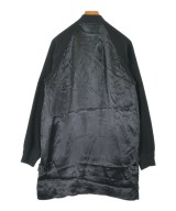 BLACK COMME des GARCONS（ブラックコムデギャルソン）その他 黒 サイズ:M メンズ/2200668005029