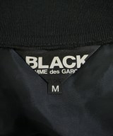 BLACK COMME des GARCONS（ブラックコムデギャルソン）その他 黒 サイズ:M メンズ/2200668005029