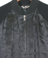 BLACK COMME des GARCONS（ブラックコムデギャルソン）その他 黒 サイズ:M メンズ/2200668005029