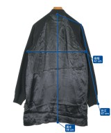 BLACK COMME des GARCONS（ブラックコムデギャルソン）その他 黒 サイズ:M メンズ/2200668005029
