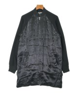 BLACK COMME des GARCONS コート（その他）