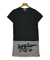 BLACK COMME des GARCONS Tシャツ・カットソー
