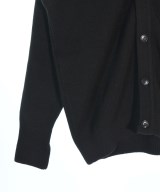 BLACK COMME des GARCONS（ブラックコムデギャルソン）カーディガン 黒 サイズ:L メンズ/2200667919013