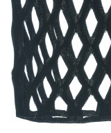 BLACK COMME des GARCONS（ブラックコムデギャルソン）ニット・セーター 黒 サイズ:M メンズ/2200668210058
