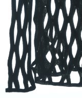 BLACK COMME des GARCONS（ブラックコムデギャルソン）ニット・セーター 黒 サイズ:L メンズ/2200668210065