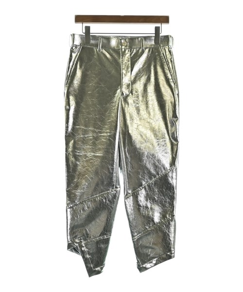 BLACK COMME des GARCONS(ブラックコムデギャルソン)のその他 サイズ:S 36,100円