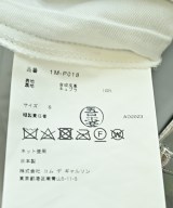 BLACK COMME des GARCONS（ブラックコムデギャルソン）その他 シルバー サイズ:S レディース/2200667468177