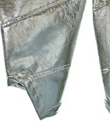 BLACK COMME des GARCONS（ブラックコムデギャルソン）その他 シルバー サイズ:S レディース/2200667468177