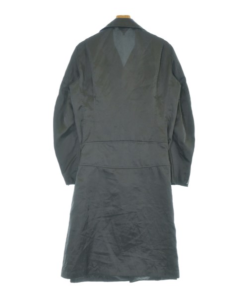 BLACK COMME des GARCONS（ブラックコムデギャルソン）その他 黒 サイズ:M メンズ/2200668387033