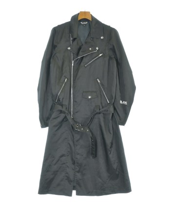 BLACK COMME des GARCONS（ブラックコムデギャルソン）その他 黒