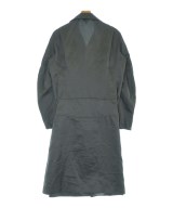 BLACK COMME des GARCONS（ブラックコムデギャルソン）その他 黒 サイズ:M メンズ/2200668387033