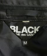 BLACK COMME des GARCONS（ブラックコムデギャルソン）その他 黒 サイズ:M メンズ/2200668387033