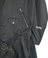 BLACK COMME des GARCONS（ブラックコムデギャルソン）その他 黒 サイズ:M メンズ/2200668387033