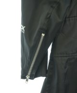 BLACK COMME des GARCONS（ブラックコムデギャルソン）その他 黒 サイズ:M メンズ/2200668387033