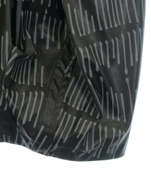 BLACK COMME des GARCONS（ブラックコムデギャルソン）ロング・マキシ丈スカート 黒 サイズ:S レディース/2200668387088