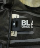 BLACK COMME des GARCONS（ブラックコムデギャルソン）ロング・マキシ丈スカート 黒 サイズ:S レディース/2200668387088