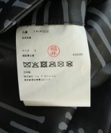 BLACK COMME des GARCONS（ブラックコムデギャルソン）ロング・マキシ丈スカート 黒 サイズ:S レディース/2200668387088