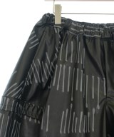 BLACK COMME des GARCONS（ブラックコムデギャルソン）ロング・マキシ丈スカート 黒 サイズ:S レディース/2200668387088