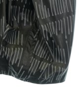 BLACK COMME des GARCONS（ブラックコムデギャルソン）ロング・マキシ丈スカート 黒 サイズ:S レディース/2200668387088