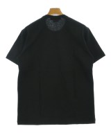 BLACK COMME des GARCONS（ブラックコムデギャルソン）Tシャツ・カットソー 黒 サイズ:XL メンズ/2200668387125