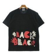 BLACK COMME des GARCONS Tシャツ・カットソー