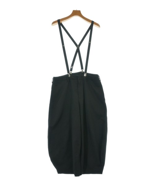 BLACK COMME des GARCONS(ブラックコムデギャルソン)その他 黒 サイズ:M/2200668387132
