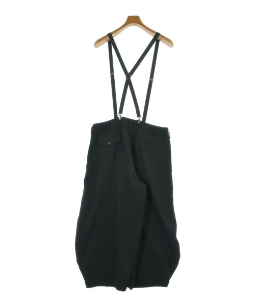 BLACK COMME des GARCONS（ブラックコムデギャルソン）その他 黒 サイズ:M メンズ/2200668387132