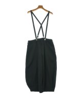 BLACK COMME des GARCONS（ブラックコムデギャルソン）その他 黒 サイズ:M メンズ/2200668387132