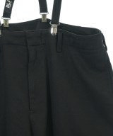 BLACK COMME des GARCONS（ブラックコムデギャルソン）その他 黒 サイズ:M メンズ/2200668387132