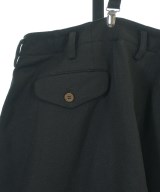 BLACK COMME des GARCONS（ブラックコムデギャルソン）その他 黒 サイズ:M メンズ/2200668387132