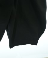 BLACK COMME des GARCONS（ブラックコムデギャルソン）その他 黒 サイズ:M メンズ/2200668387132