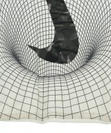 BLACK COMME des GARCONS（ブラックコムデギャルソン）Tシャツ・カットソー 白 サイズ:XL メンズ/2200669368147