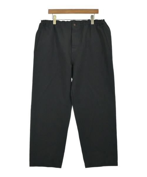 BLACK COMME des GARCONS（ブラックコムデギャルソン） | パンツの古着