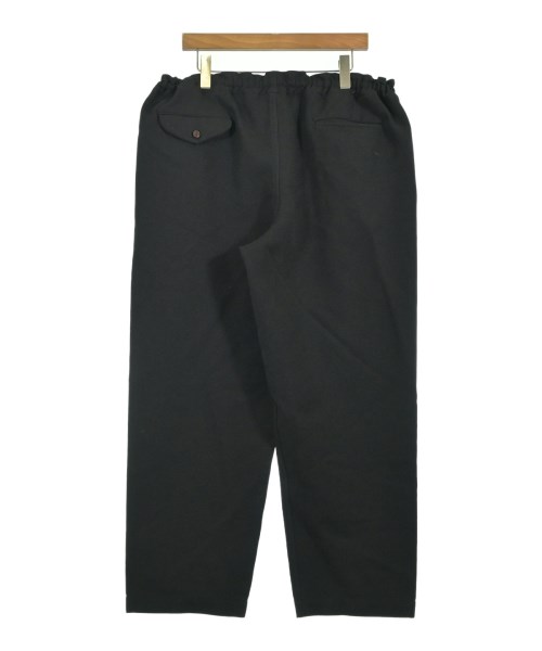 BLACK COMME des GARCONS（ブラックコムデギャルソン）その他 黒 サイズ:M メンズ/2200667706217
