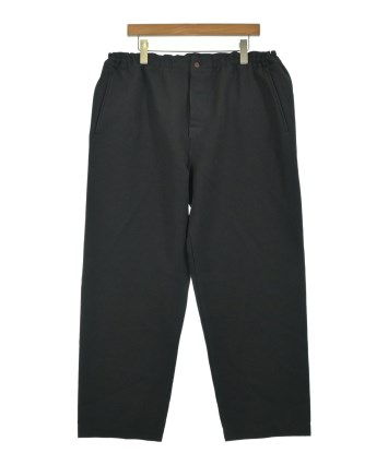 BLACK COMME des GARCONS（ブラックコムデギャルソン）その他 黒