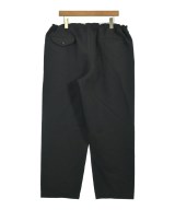 BLACK COMME des GARCONS（ブラックコムデギャルソン）その他 黒 サイズ:M メンズ/2200667706217