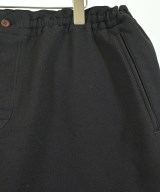 BLACK COMME des GARCONS（ブラックコムデギャルソン）その他 黒 サイズ:M メンズ/2200667706217