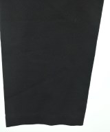 BLACK COMME des GARCONS（ブラックコムデギャルソン）その他 黒 サイズ:M メンズ/2200667706217