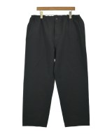 BLACK COMME des GARCONS パンツ（その他）