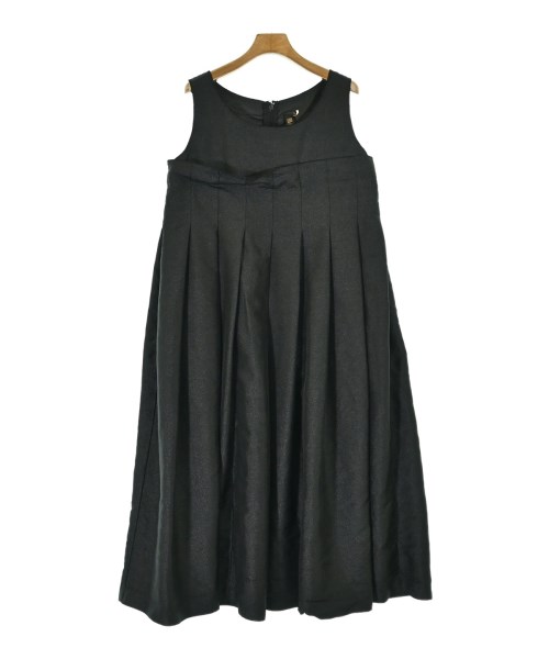 ブラックコムデギャルソン(BLACK COMME des GARCONS)のBLACK COMME des GARCONS ワンピース