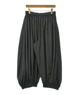 BLACK COMME des GARCONS（ブラックコムデギャルソン）その他 グレー サイズ:M レディース/2200668072090