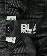 BLACK COMME des GARCONS（ブラックコムデギャルソン）その他 グレー サイズ:M レディース/2200668072090